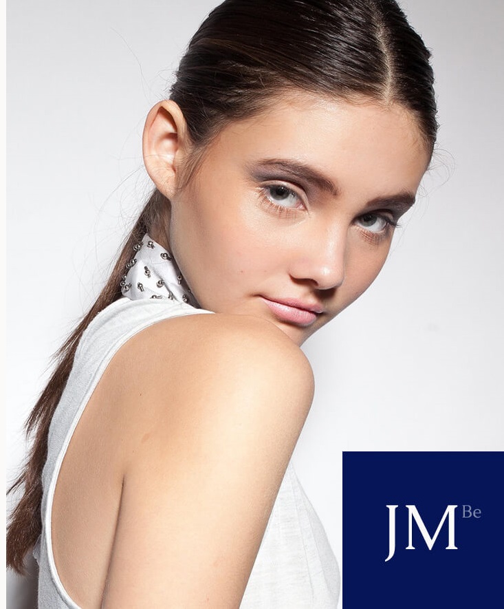 home_makeup_pic1